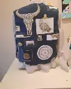 Gillet Réversuble 3.webp
