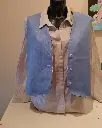 Gillet Réversuble 4.webp