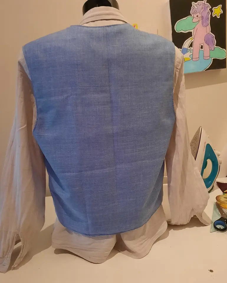 Gillet Réversuble 1.webp