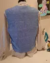 Gillet Réversuble 1.webp