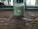 20250124_113912.webp