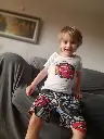 Ensemble Bambin