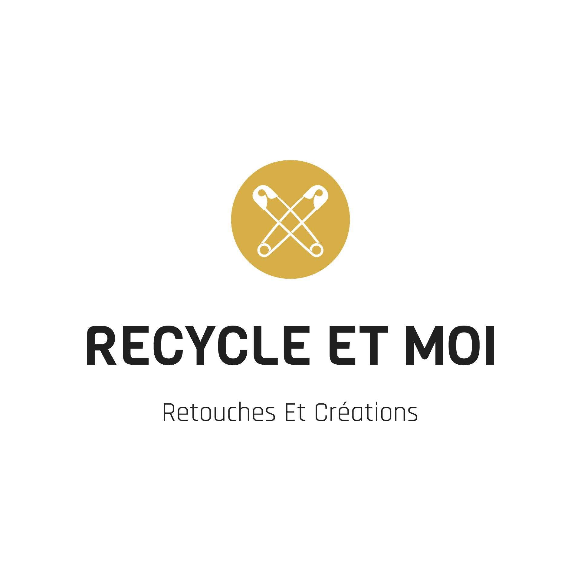 RecycleetMoi